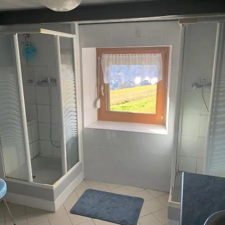 Holiday home Le Larcenaire,