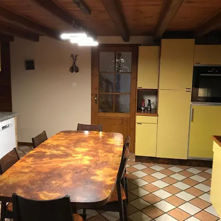 Le Larcenaire, *