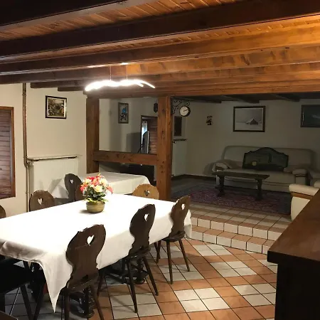 Le Larcenaire,